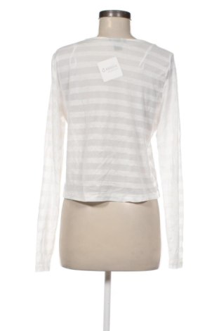 Bluzka damska H&M, Rozmiar L, Kolor Kolorowy, Cena 51,99 zł