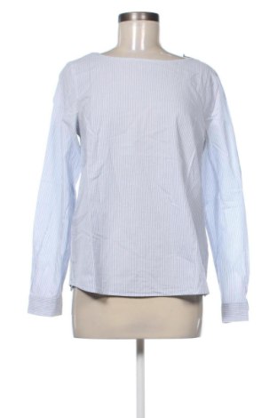 Дамска блуза H&M, Размер M, Цвят Многоцветен, Цена 9,71 €