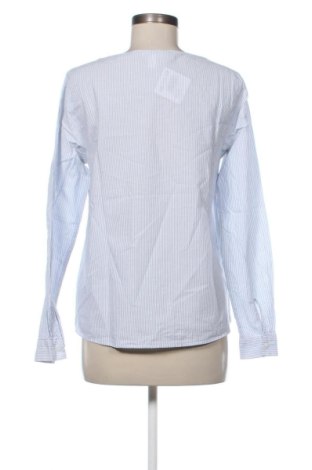 Дамска блуза H&M, Размер M, Цвят Многоцветен, Цена 9,71 €