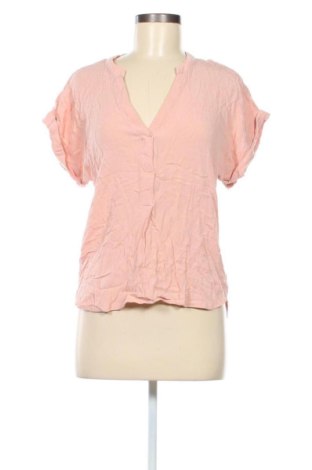 Bluză de femei H&M, Mărime M, Culoare Roz, Preț 60,99 Lei