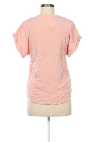 Bluză de femei H&M, Mărime M, Culoare Roz, Preț 60,99 Lei