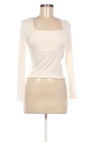 Дамска блуза H&M, Размер XS, Цвят Бял, Цена 9,71 €