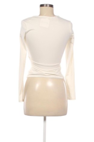 Дамска блуза H&M, Размер XS, Цвят Бял, Цена 9,71 €