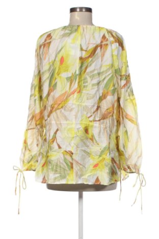 Bluzka damska H&M, Rozmiar L, Kolor Kolorowy, Cena 51,99 zł