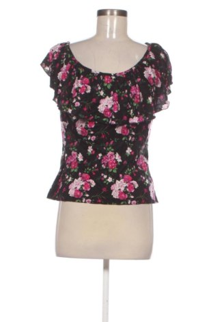 Dámská halenka H&M, Velikost L, Barva Vícebarevné, Cena  275,00 Kč