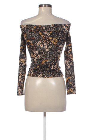 Bluză de femei H&M, Mărime XS, Culoare Multicolor, Preț 60,99 Lei