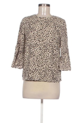Bluzka damska H&M, Rozmiar XS, Kolor Kolorowy, Cena 52,03 zł