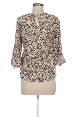 Bluzka damska H&M, Rozmiar XS, Kolor Kolorowy, Cena 52,03 zł