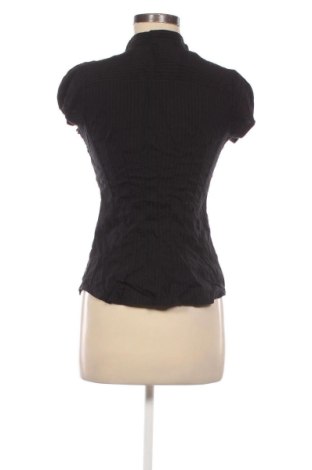 Damen Shirt H&M, Größe M, Farbe Schwarz, Preis 8,19 €