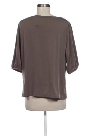 Damen Shirt H&M, Größe L, Farbe Braun, Preis 12,99 €