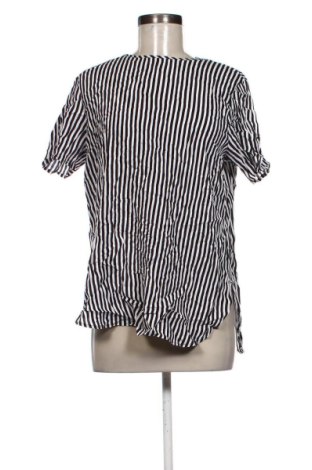 Dámská halenka H&M, Velikost L, Barva Vícebarevné, Cena  289,00 Kč