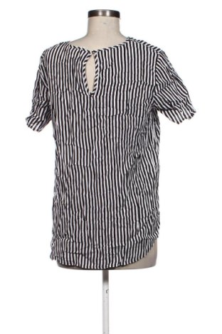 Dámská halenka H&M, Velikost L, Barva Vícebarevné, Cena  289,00 Kč