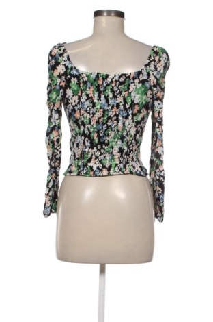 Damen Shirt H&M, Größe M, Farbe Mehrfarbig, Preis 12,99 €