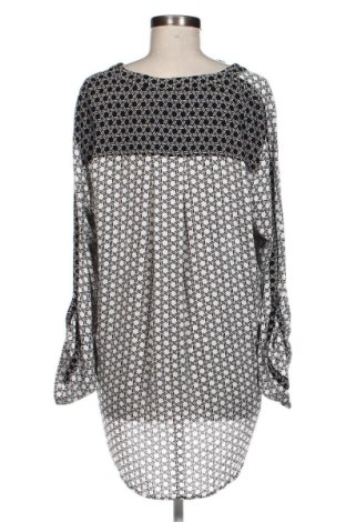 Dámská halenka H&M, Velikost XXL, Barva Vícebarevné, Cena  289,00 Kč