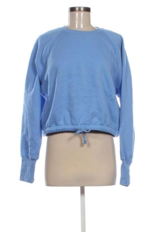 Dámská halenka H&M, Velikost M, Barva Modrá, Cena  283,00 Kč, #136542853