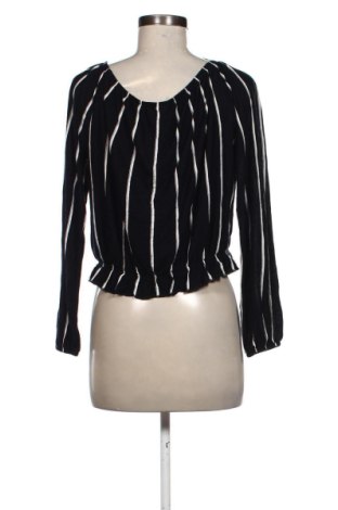 Damen Shirt H&M, Größe M, Farbe Mehrfarbig, Preis 12,99 €