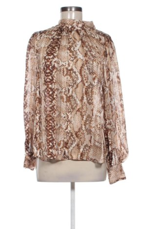 Női blúz H&M, Méret S, Szín Sokszínű, Ár 4 949 Ft