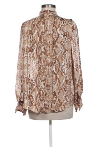 Női blúz H&M, Méret S, Szín Sokszínű, Ár 4 949 Ft