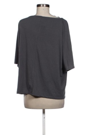 Bluzka damska H&M, Rozmiar M, Kolor Szary, Cena 51,99 zł