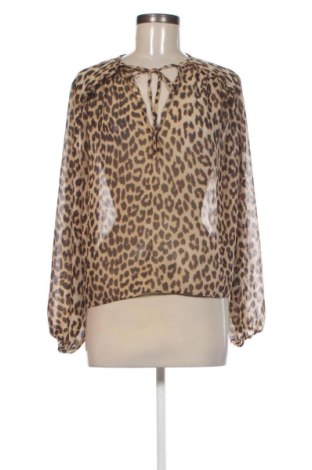 Bluză de femei H&M, Mărime XS, Culoare Multicolor, Preț 60,99 Lei