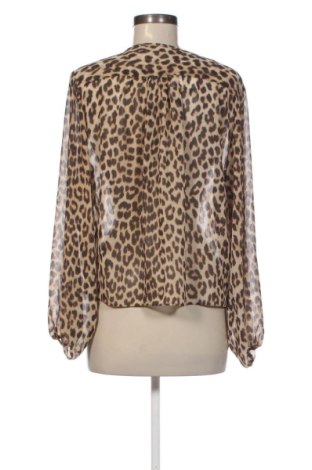 Bluză de femei H&M, Mărime XS, Culoare Multicolor, Preț 60,99 Lei