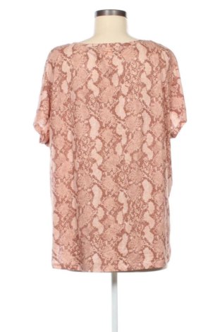 Női blúz H&M, Méret XL, Szín Sokszínű, Ár 4 949 Ft