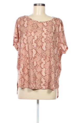 Női blúz H&M, Méret XL, Szín Sokszínű, Ár 4 949 Ft
