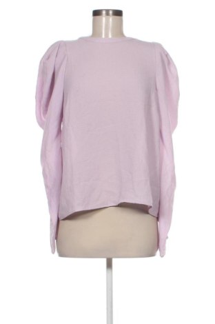 Damen Shirt H&M, Größe L, Farbe Mehrfarbig, Preis 20,99 €