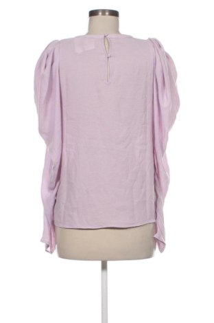 Damen Shirt H&M, Größe L, Farbe Mehrfarbig, Preis 20,99 €