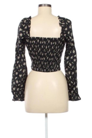 Bluză de femei H&M, Mărime XS, Culoare Multicolor, Preț 60,99 Lei