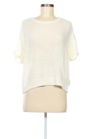 Dámska blúza H&M, Veľkosť S, Farba Biela, Cena  11,95 €