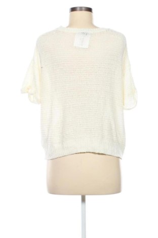 Dámska blúza H&M, Veľkosť S, Farba Biela, Cena  11,95 €