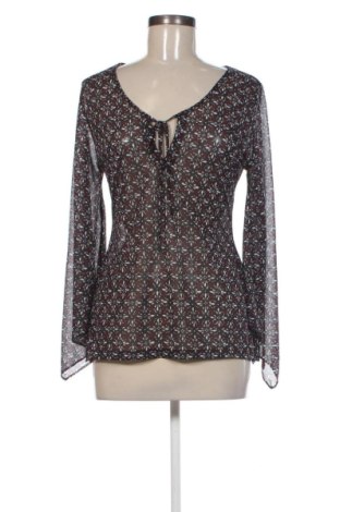 Dámská halenka H&M, Velikost M, Barva Vícebarevné, Cena  289,00 Kč