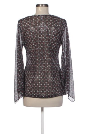 Dámská halenka H&M, Velikost M, Barva Vícebarevné, Cena  289,00 Kč