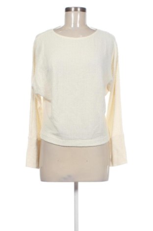 Dámska blúza H&M, Veľkosť XS, Farba Kremová, Cena  11,95 €