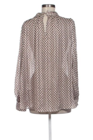 Γυναικεία μπλούζα H&M, Μέγεθος L, Χρώμα Πολύχρωμο, Τιμή 11,99 €