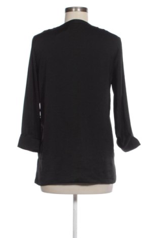 Дамска блуза H&M, Размер S, Цвят Черен, Цена 9,78 €