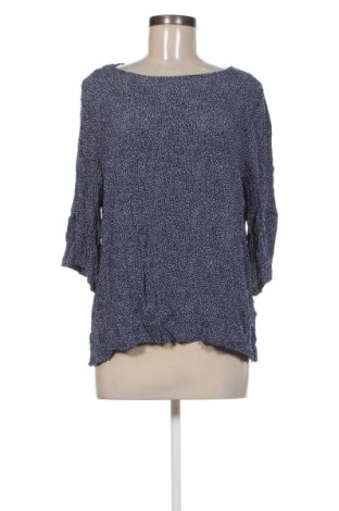 Dámská halenka H&M, Velikost XL, Barva Vícebarevné, Cena  289,00 Kč