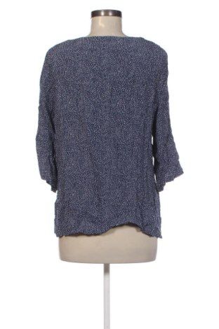 Dámská halenka H&M, Velikost XL, Barva Vícebarevné, Cena  289,00 Kč