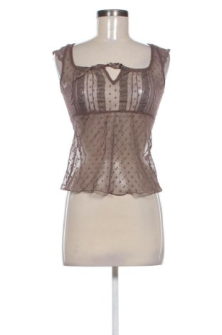 Damen Shirt H&M, Größe XS, Farbe Mehrfarbig, Preis € 12,99