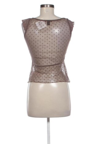 Damen Shirt H&M, Größe XS, Farbe Mehrfarbig, Preis € 12,99
