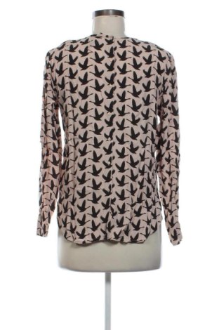 Дамска блуза H&M, Размер M, Цвят Многоцветен, Цена 10,00 €