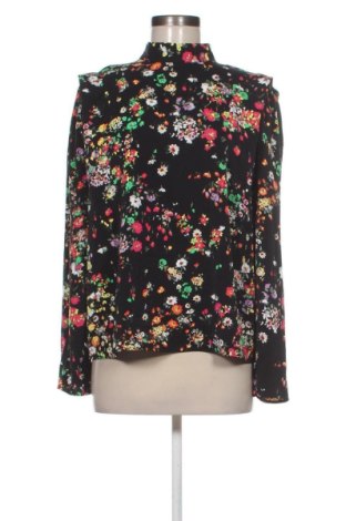 Bluzka damska H&M, Rozmiar XXL, Kolor Kolorowy, Cena 51,99 zł