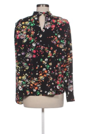 Bluzka damska H&M, Rozmiar XXL, Kolor Kolorowy, Cena 51,99 zł