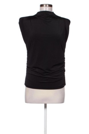 Dámská halenka H&M, Velikost XS, Barva Černá, Cena  289,00 Kč