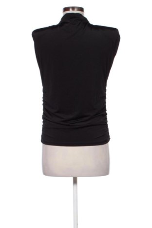 Dámská halenka H&M, Velikost XS, Barva Černá, Cena  289,00 Kč