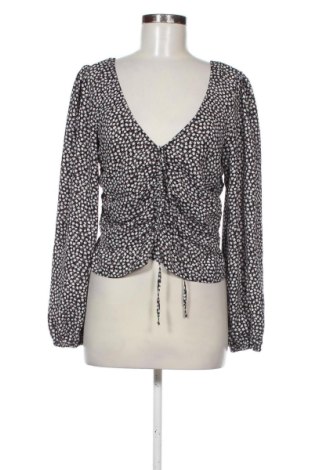 Dámská halenka H&M, Velikost M, Barva Vícebarevné, Cena  289,00 Kč