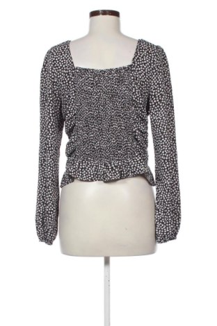Dámská halenka H&M, Velikost M, Barva Vícebarevné, Cena  289,00 Kč