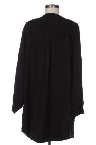 Γυναικεία μπλούζα H&M, Μέγεθος XL, Χρώμα Μαύρο, Τιμή 9,78 €
