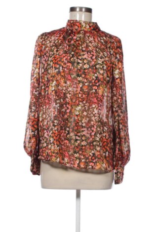 Bluzka damska H&M, Rozmiar S, Kolor Kolorowy, Cena 51,99 zł